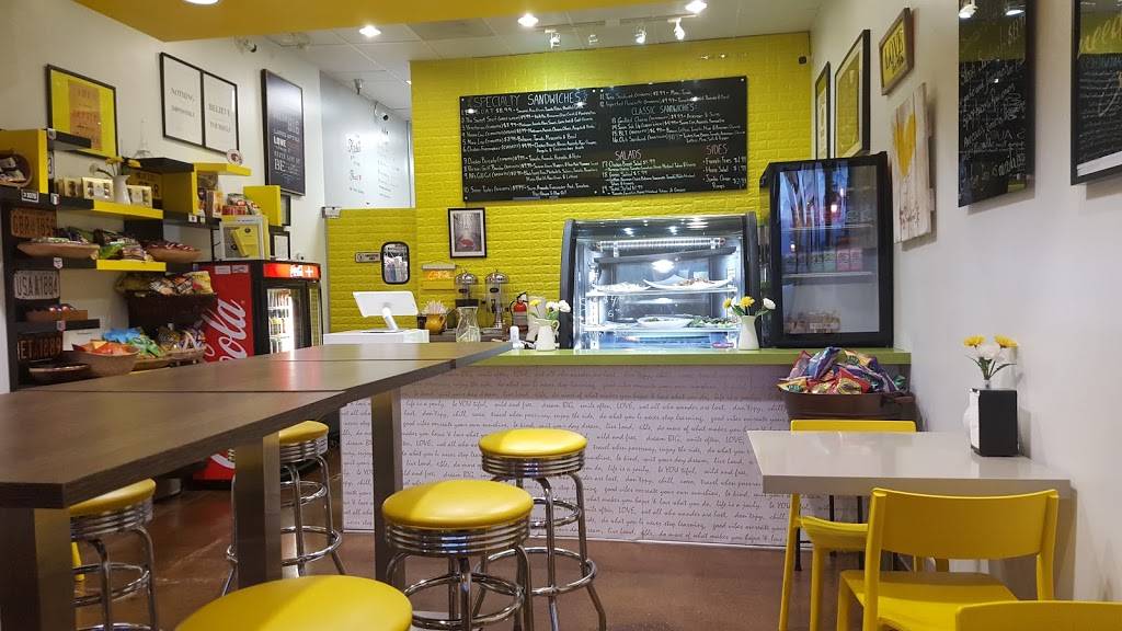 Uncle Afs | restaurant | 5905 Kanan Rd, Agoura Hills, CA 91301, USA | 8185843556 OR +1 818-584-3556