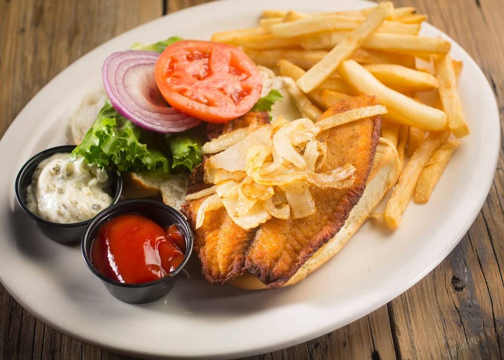 Mr. Browns Lounge | restaurant | 2301 W Chicago Ave, Chicago, IL 60622, USA | 7732784445 OR +1 773-278-4445