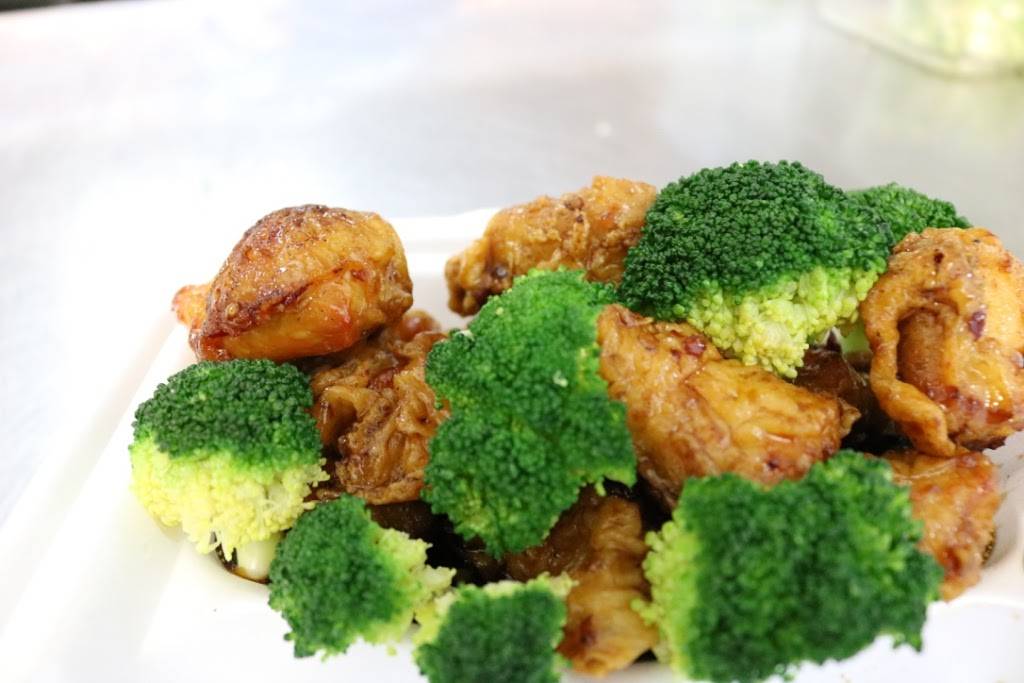 Yummy Chinese Restaurant | restaurant | 4316 Lee Blvd #7, Lehigh Acres, FL 33971, USA | 2394912203 OR +1 239-491-2203