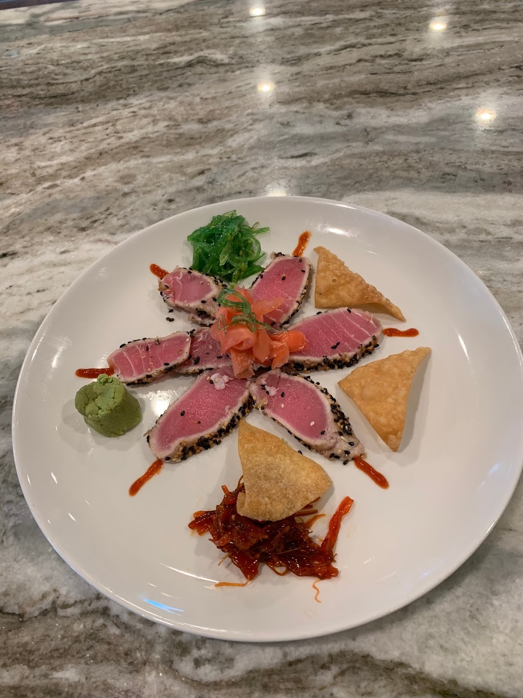 The Grill at Fairview Inn | restaurant | 133 Ocean St, Marshfield, MA 02050, USA | 7818349144 OR +1 781-834-9144