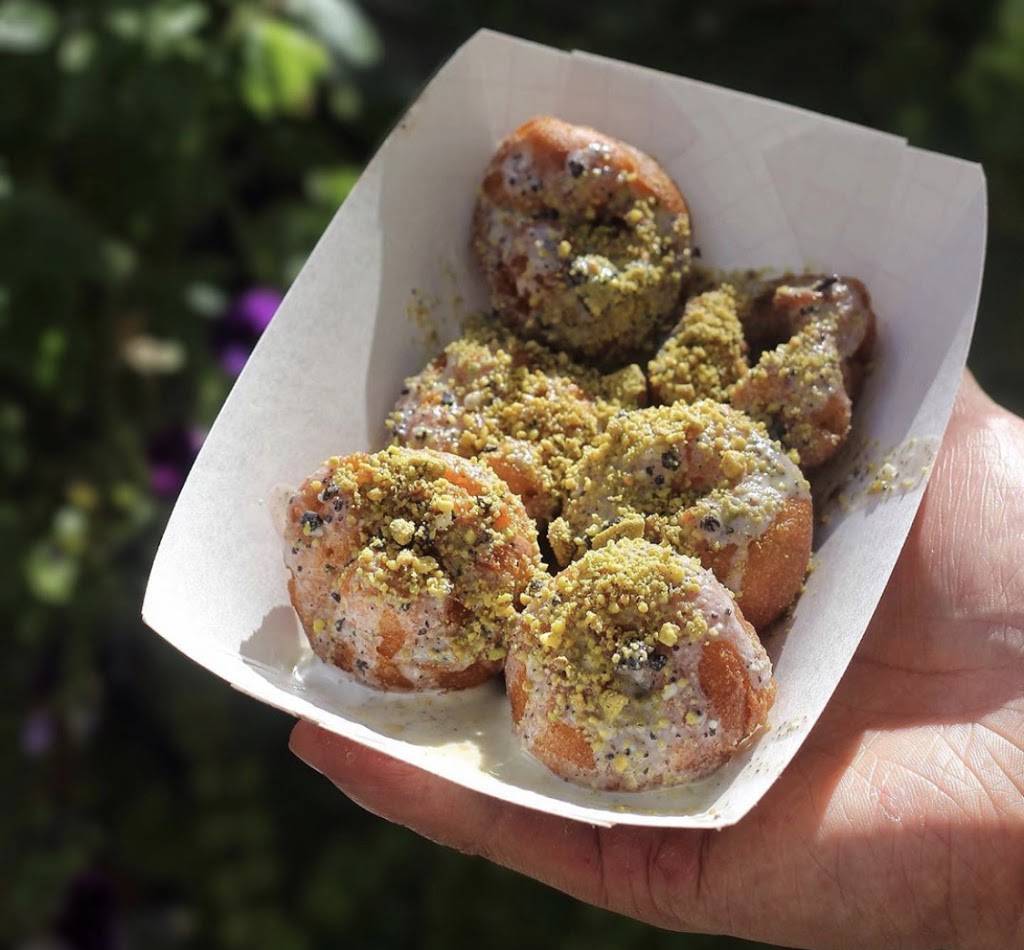 Café Dépôt | cafe | 11500 Montée Sainte Marianne, Mirabel, QC J7J 2A9, Canada | 4504336959 OR +1 450-433-6959