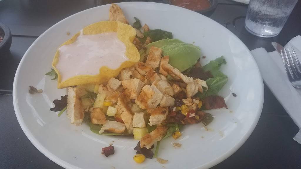 Tellos Mexican Grill | restaurant | 4139 US-278, Covington, GA 30014, USA | 7703854600 OR +1 770-385-4600