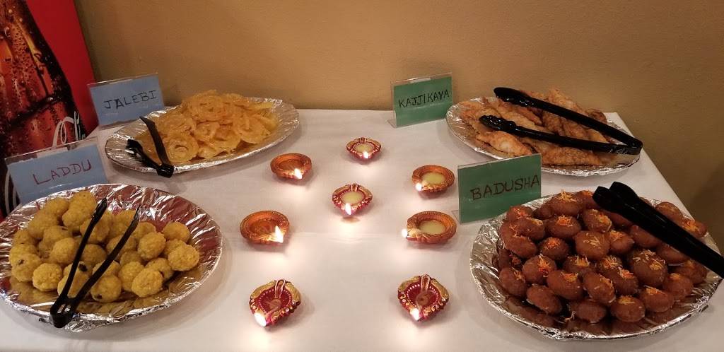 Annapurna Indian Cuisine - Mira Mesa | restaurant | 10606 Camino Ruiz #6, San Diego, CA 92126, USA | 8582849191 OR +1 858-284-9191