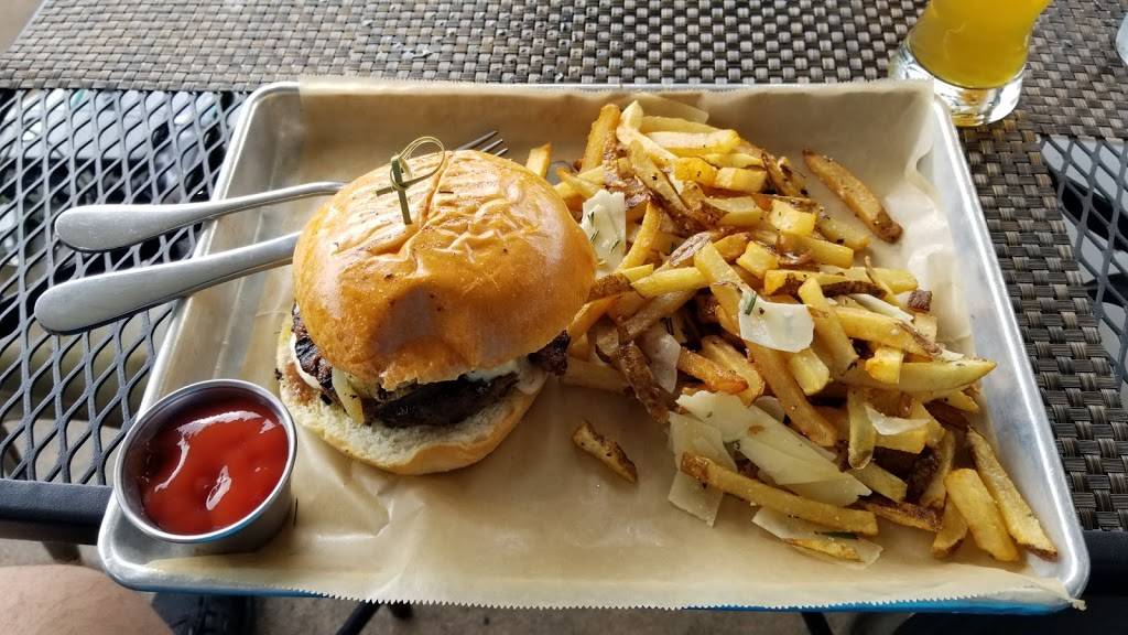 Craft 260 | restaurant | 260 Post Rd, Fairfield, CT 06824, USA | 2039551745 OR +1 203-955-1745