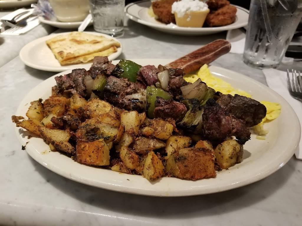 Royal | restaurant | 1320 Sheridan Dr, Buffalo, NY 14217, USA | 7168730056 OR +1 716-873-0056