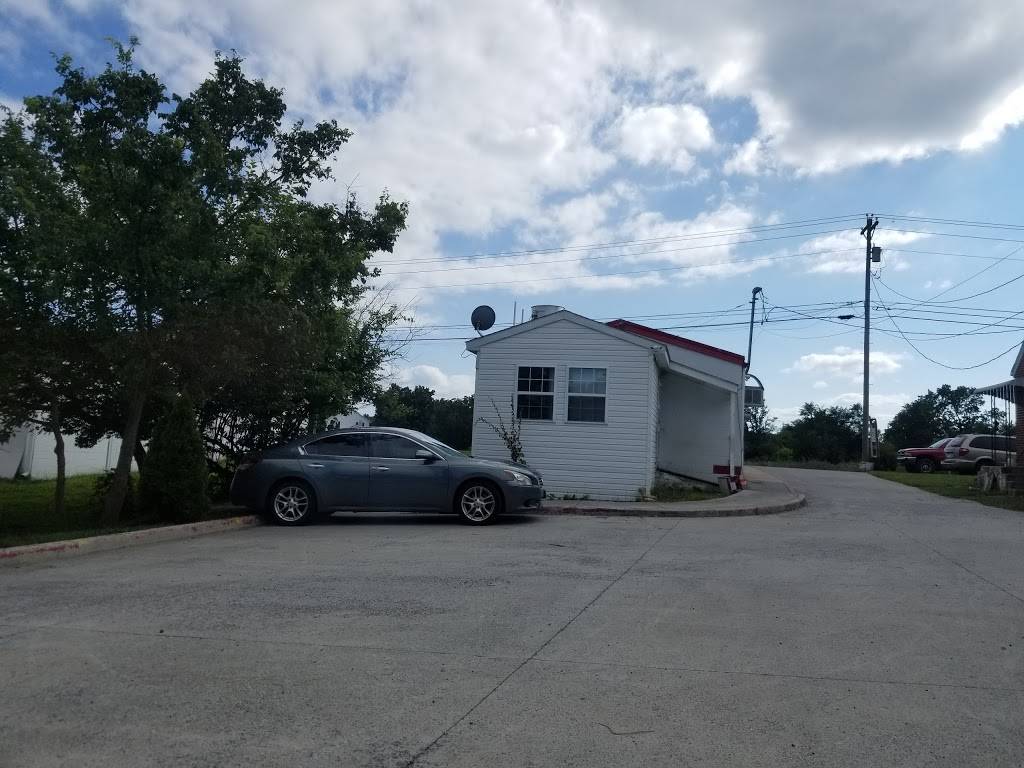 Taqueria El Pueblito | restaurant | 3137 Front Royal Pike, Winchester, VA 22602, USA | 5408691750 OR +1 540-869-1750