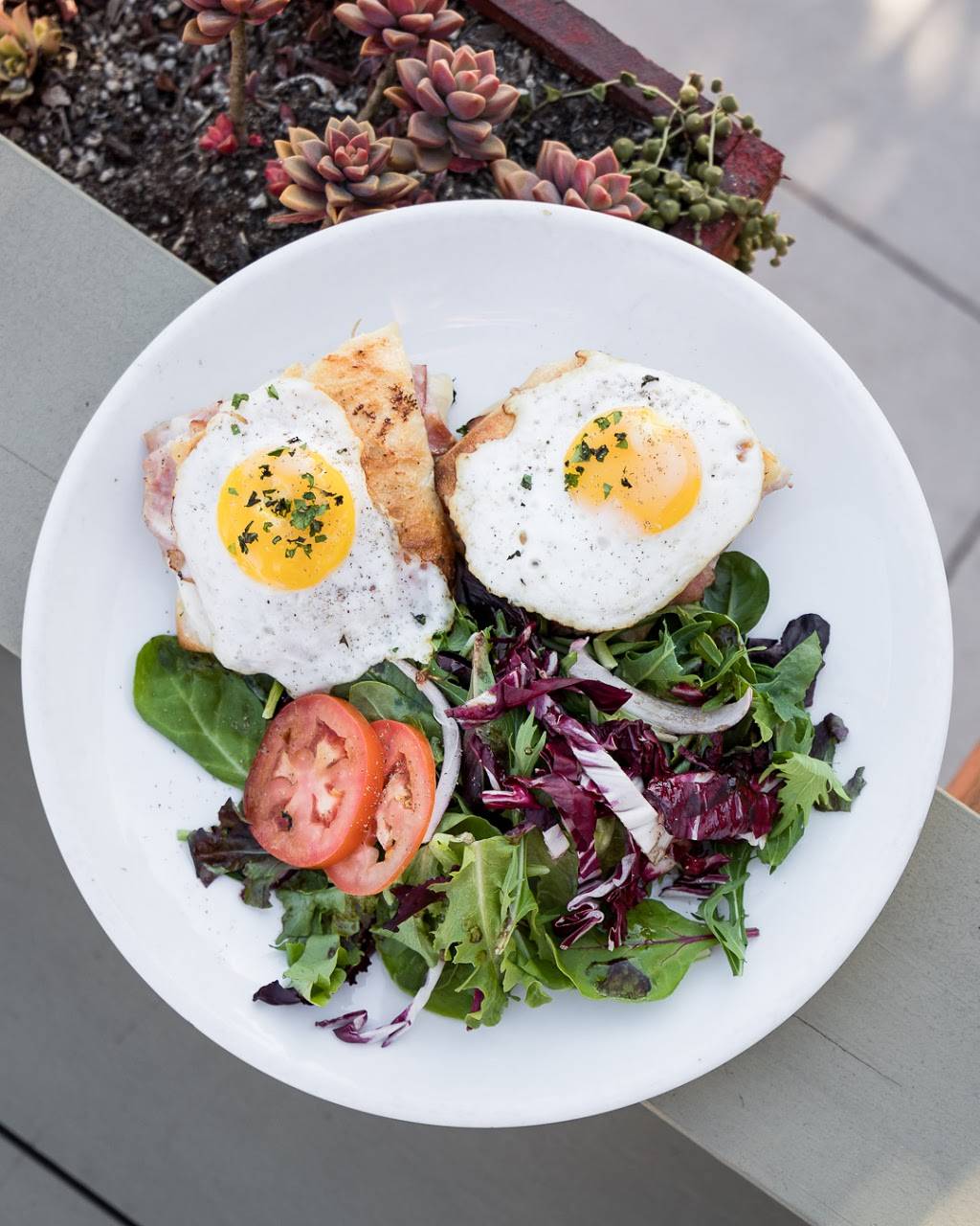 Rosewood Kitchen | restaurant | 608 Mission Ave, Oceanside, CA 92054, USA | 7602315886 OR +1 760-231-5886