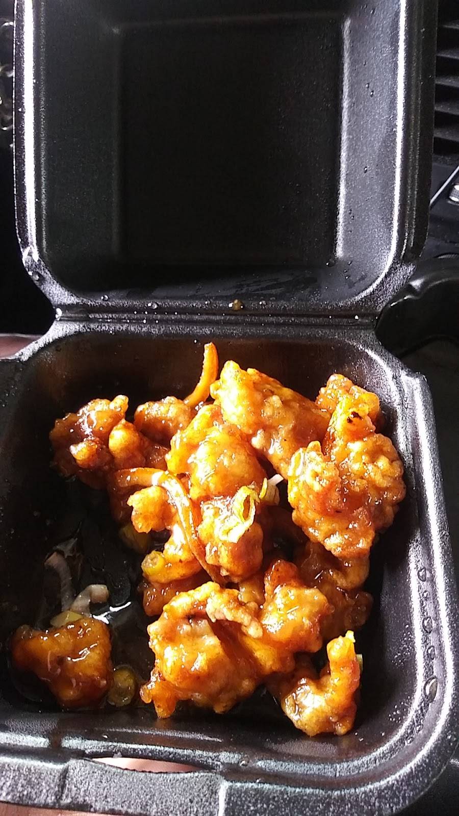 Hawaii Garden | restaurant | Orange, CA 92867, USA | 7142891688 OR +1 714-289-1688