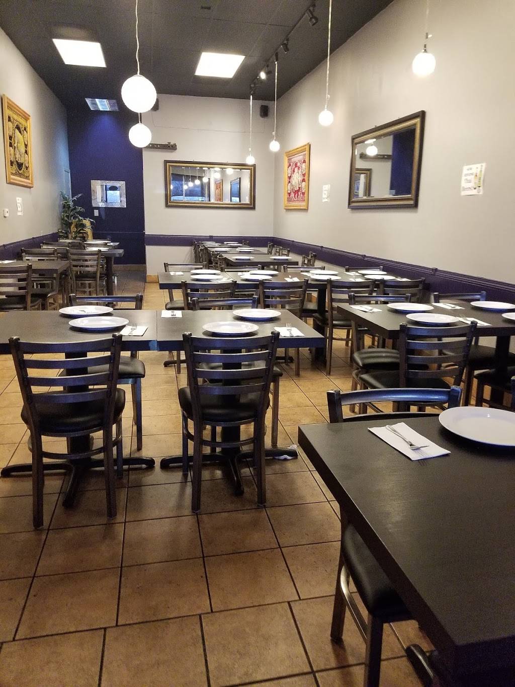 Sala Thai #3 | restaurant | 47894 Warm Springs Blvd, Fremont, CA 94539, USA | 5106515899 OR +1 510-651-5899