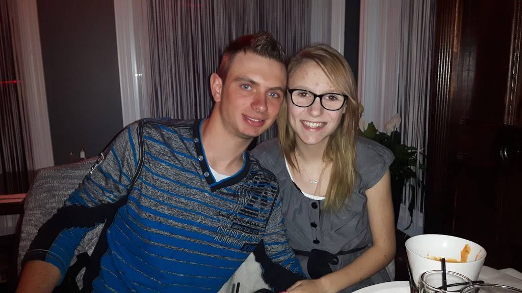 Impressions Cafe Restaurant | restaurant | 895 Rue Saint François Xavier, Terrebonne, QC J6W 1H1, Canada | 4504924774 OR +1 450-492-4774