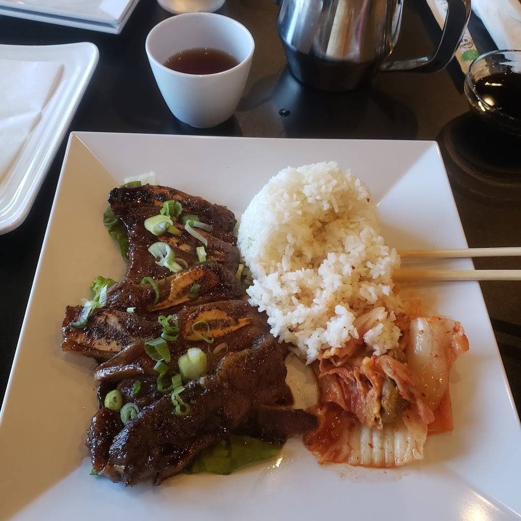 Izakaya sushi pub | restaurant | 921 Suite M, Cedar Lake Rd, Biloxi, MS 39532, USA | 2282076659 OR +1 228-207-6659