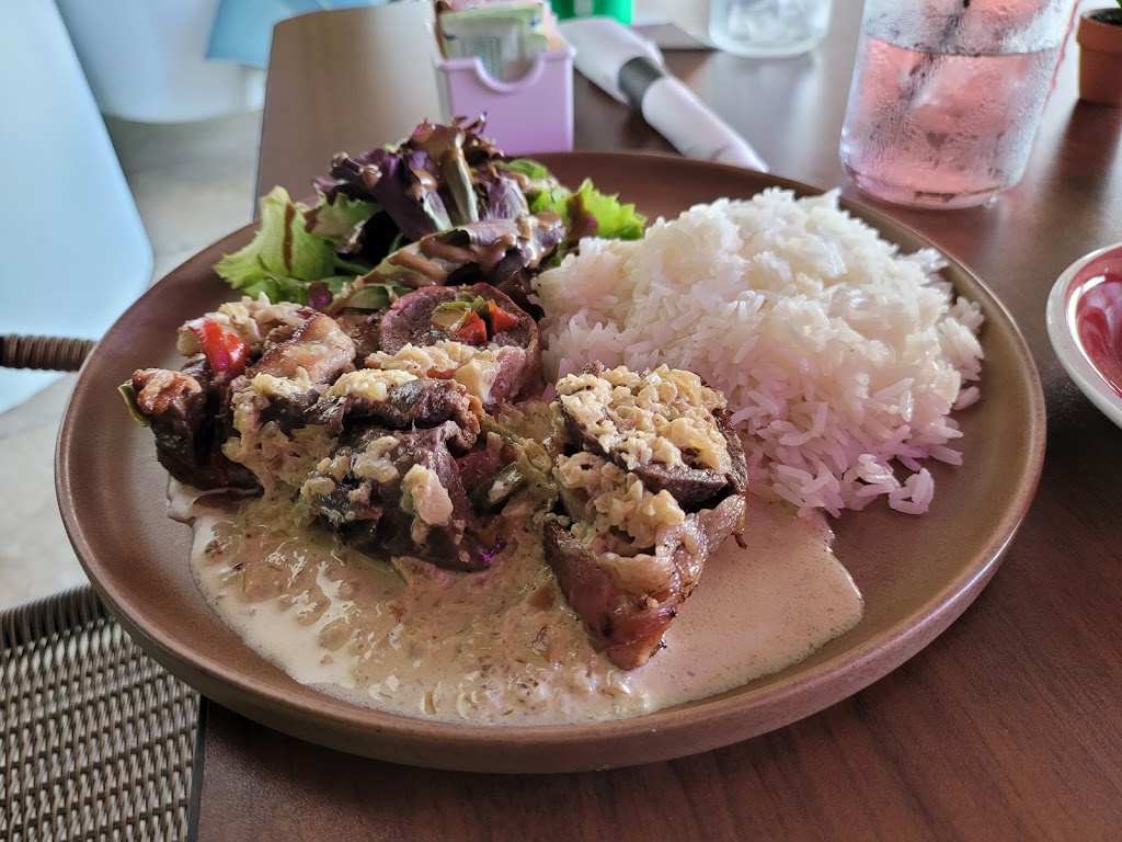 Bites to Bites | restaurant | 900 Biscayne Blvd Unit R105, Miami, FL 33132, USA | 7865773255 OR +1 786-577-3255