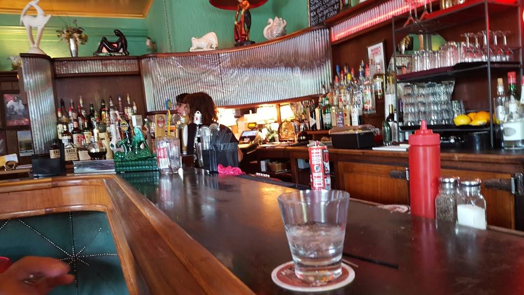 Mickeys Tavern | restaurant | 1524 Williamson St, Madison, WI 53703, USA | 6082519964 OR +1 608-251-9964