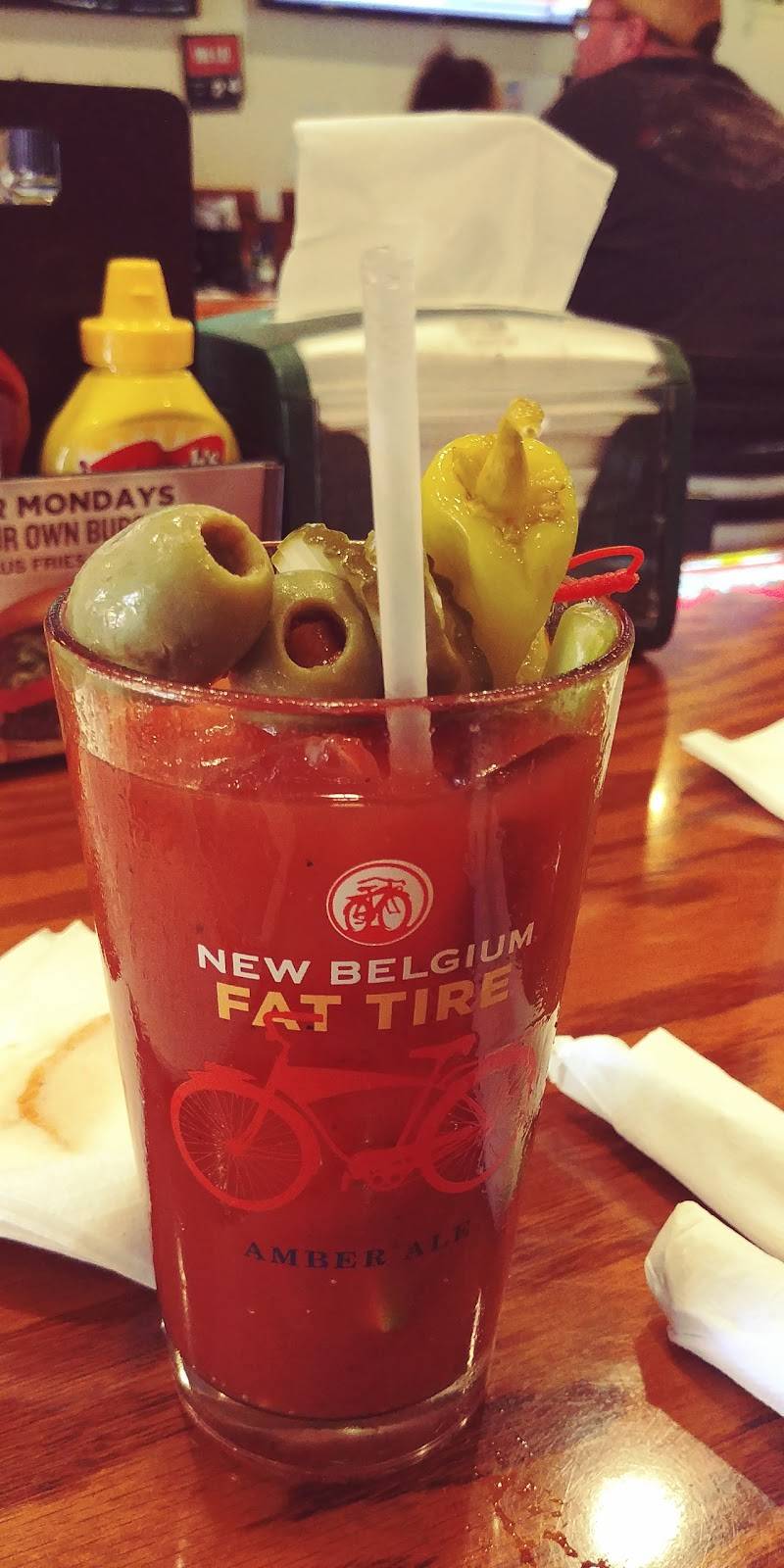 Beef O Bradys | meal delivery | 1642 FL-50, Clermont, FL 34711, USA | 3522429700 OR +1 352-242-9700