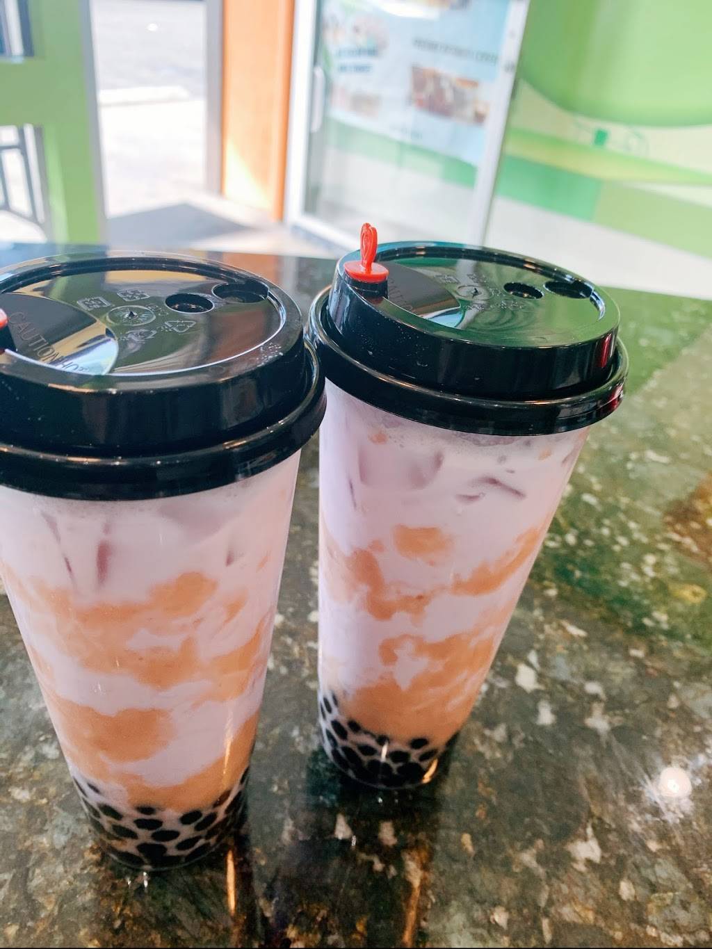 NANA Crepe | cafe | 10172 San Pablo Ave, El Cerrito, CA 94530, USA | 5105294402 OR +1 510-529-4402