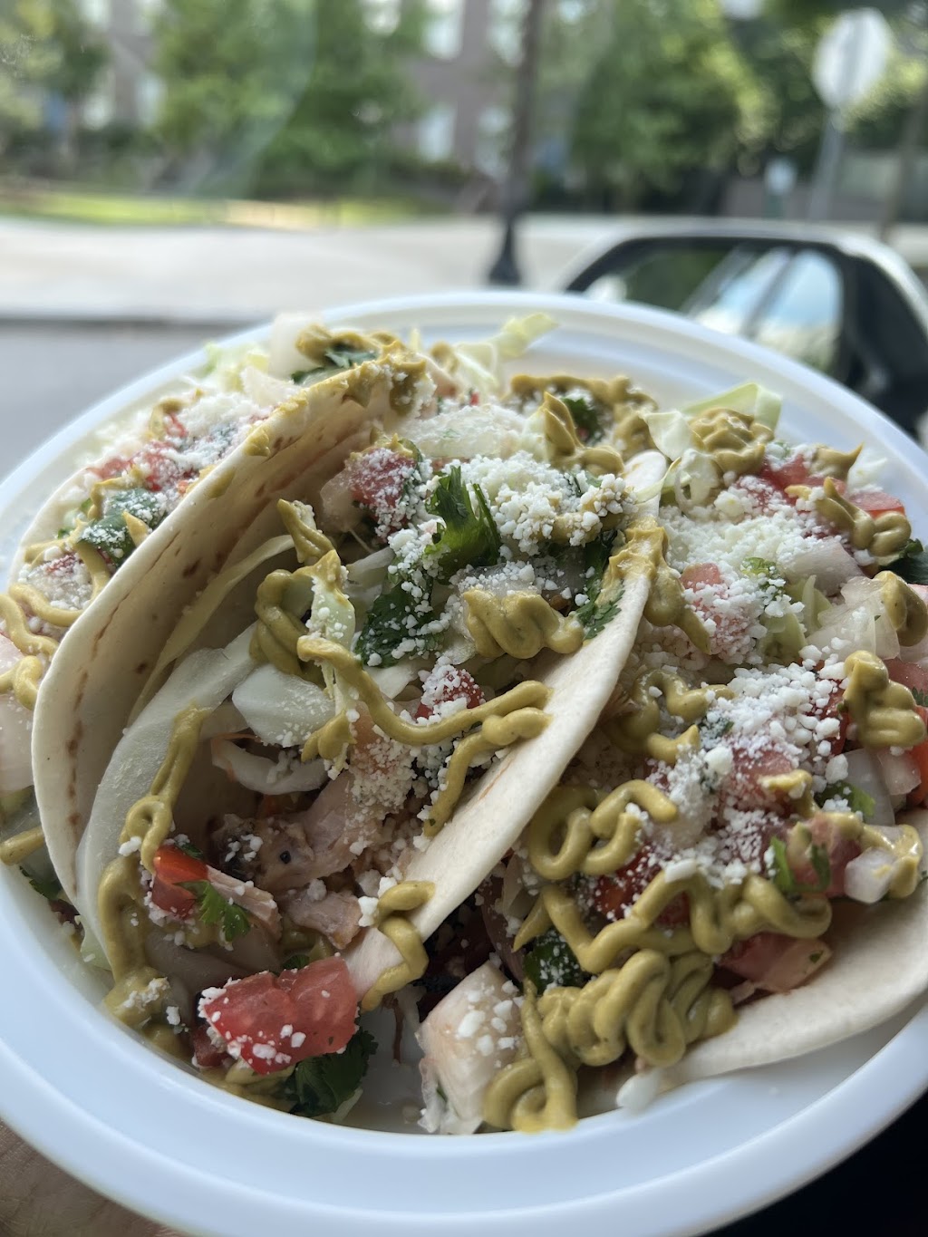 Brisket Smokehouse | restaurant | 3464 Roxboro Rd NE, Atlanta, GA 30326, USA | 4043747723 OR +1 404-374-7723