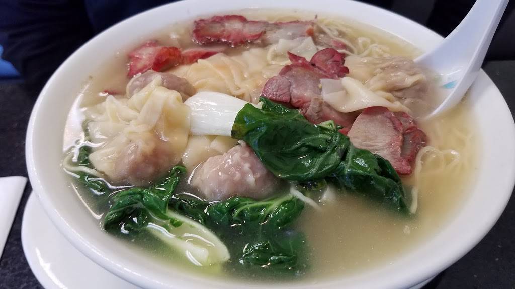 Kittys Kitchen | meal takeaway | 532 N Main St, Manteca, CA 95336, USA | 2098258839 OR +1 209-825-8839