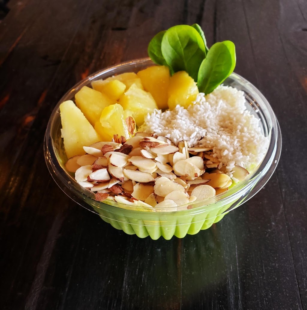 Harvest Neighborhood Kitchen | restaurant | 4400 N Big Spring St Suite B22, Midland, TX 79705, USA | 4322186587 OR +1 432-218-6587