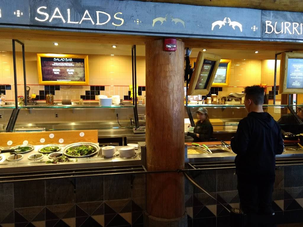 Two Elk Lodge | restaurant | Main Vail, Vail, CO 81657, USA | 9707548245 OR +1 970-754-8245