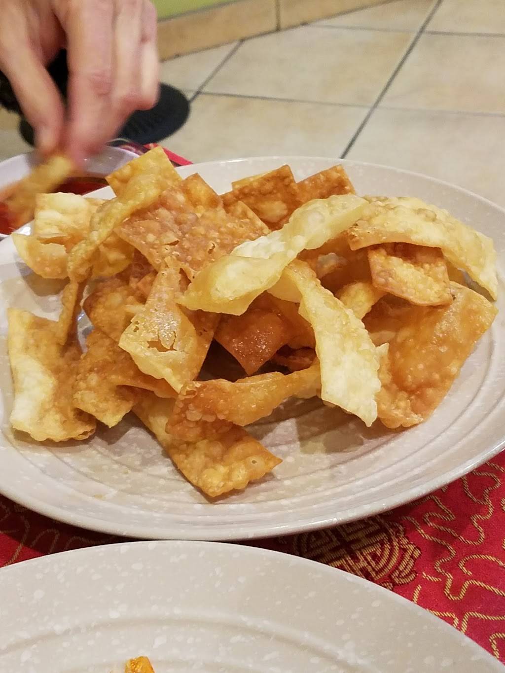 Panda House Restaurant | restaurant | 12924 Harbor Blvd, Garden Grove, CA 92840, USA | 7145308888 OR +1 714-530-8888