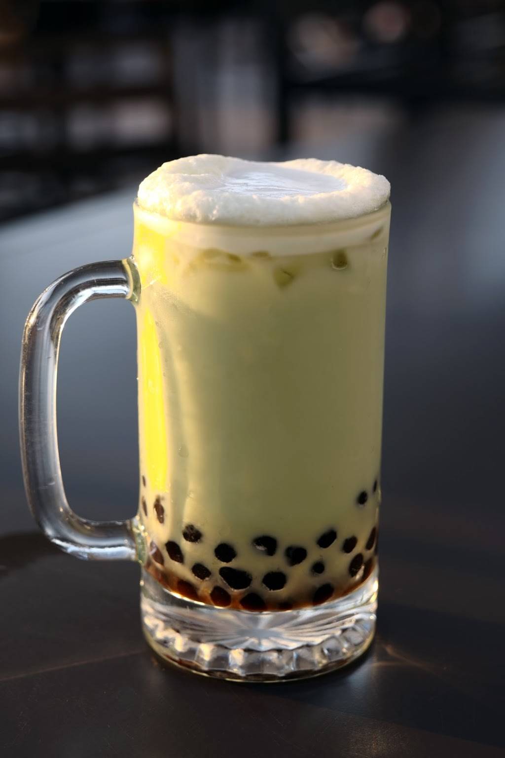 Go Yummy | restaurant | 15333 Culver Dr #430, Irvine, CA 92604, USA | 9496539989 OR +1 949-653-9989