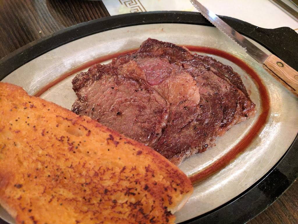 Bullshead Restaurant | restaurant | 1314 IL-251, Lostant, IL 61334, USA | 8153689382 OR +1 815-368-9382