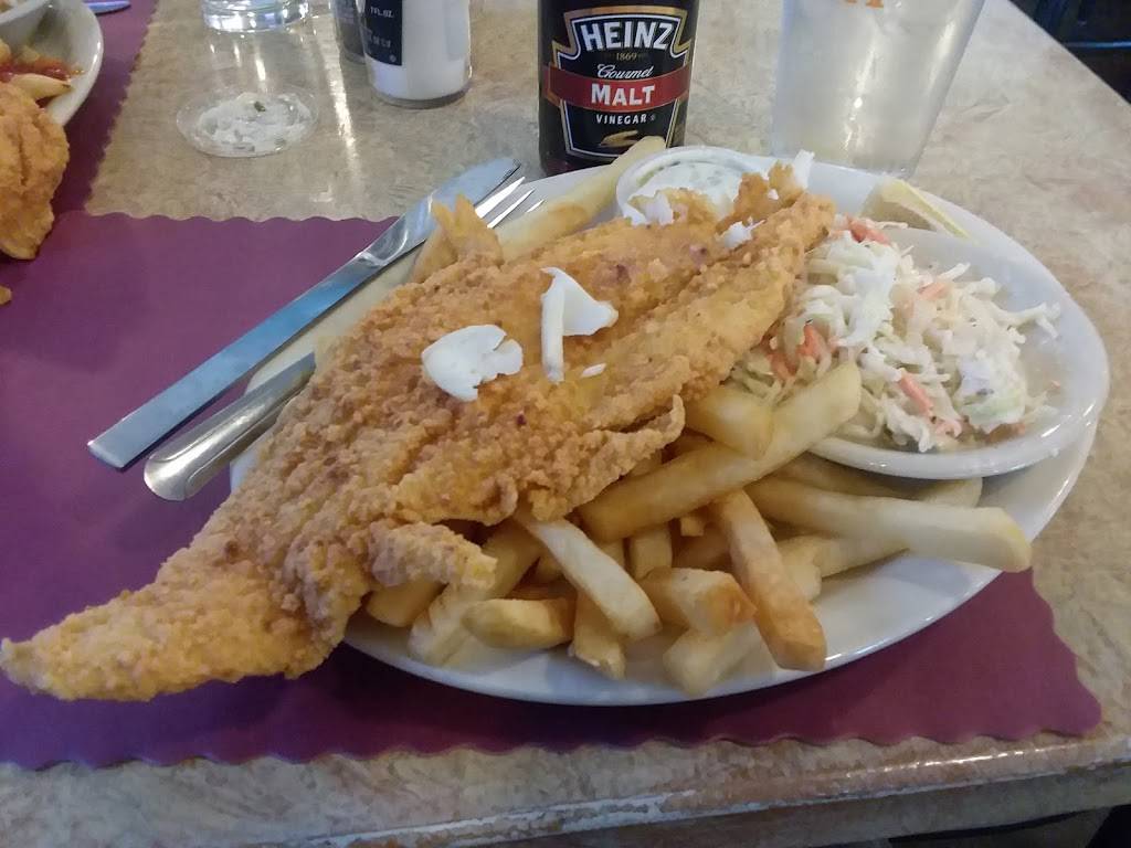 Anchor Pub & Grille | restaurant | 20 Cabot St, Beverly, MA 01915, USA | 9789210504 OR +1 978-921-0504