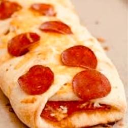 Koko Grille & Pizza | restaurant | 920 S Main St, Danville, VA 24541, USA | 4342284204 OR +1 434-228-4204