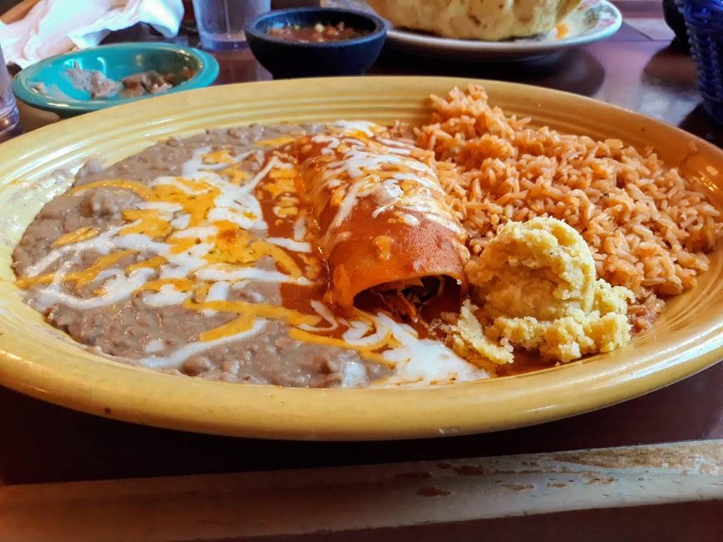 EL Tapatio Mexican Restaurant & Cantina | restaurant | 725 E Gibbs Ave, Cottage Grove, OR 97424, USA | 5417670457 OR +1 541-767-0457