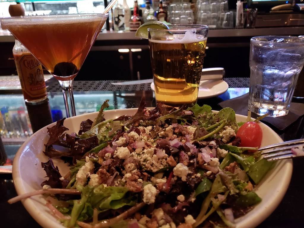 Larsens Grill | restaurant | 1555 Simi Town Center Way, Simi Valley, CA 93065, USA | 8055224800 OR +1 805-522-4800