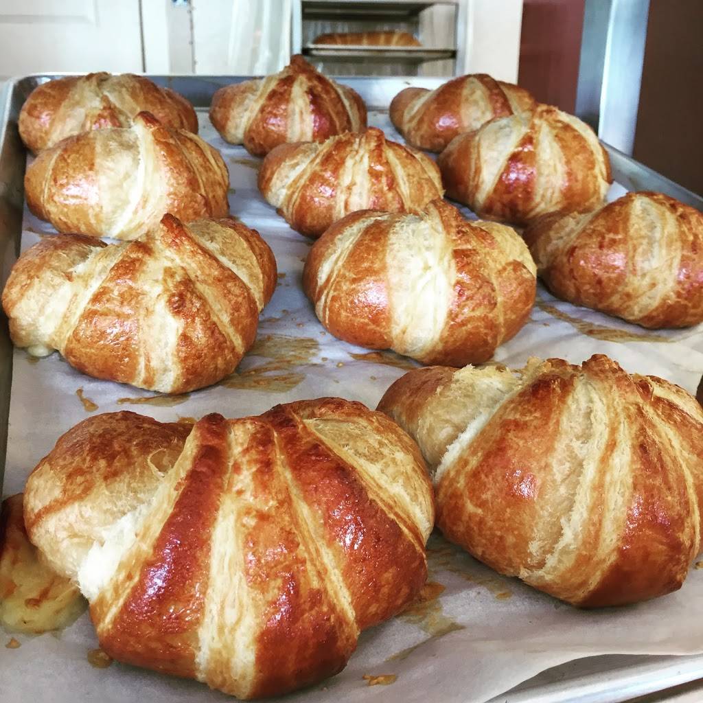 Ricopan Bakery Tampa | bakery | 8302 Causeway Blvd, Tampa, FL 33619, USA | 8138464970 OR +1 813-846-4970