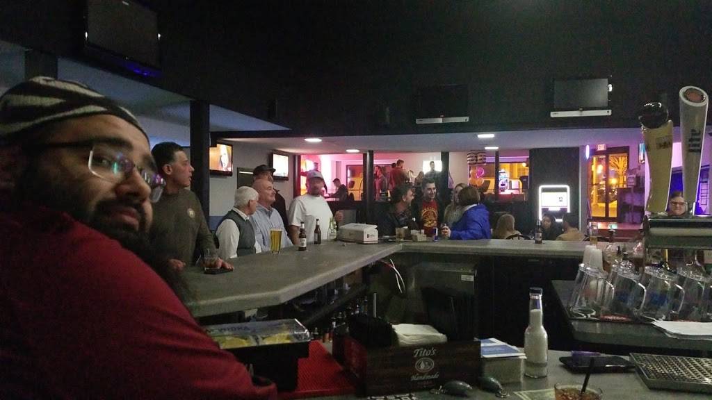 Absolutely | restaurant | 102 Lincolnway E, Mishawaka, IN 46544, USA | 5742178368 OR +1 574-217-8368