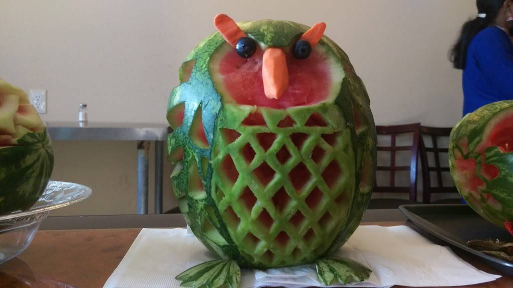 Curry Bowl Authentic South Indian and Indo-Chinese cuisine | restaurant | 10227 Ironside Dr, San Antonio, TX 78230, USA | 2105588289 OR +1 210-558-8289