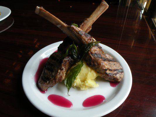 Zenna Thai & Japanese Restaurant | restaurant | 3950 Rosemeade Pkwy #100, Dallas, TX 75287, USA | 2144839454 OR +1 214-483-9454