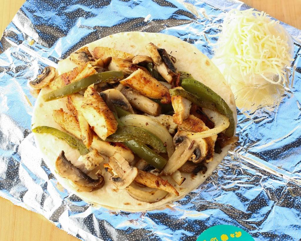 Luchi & Joeys | restaurant | 14005 Memorial Dr, Houston, TX 77079, USA | 8322435341 OR +1 832-243-5341