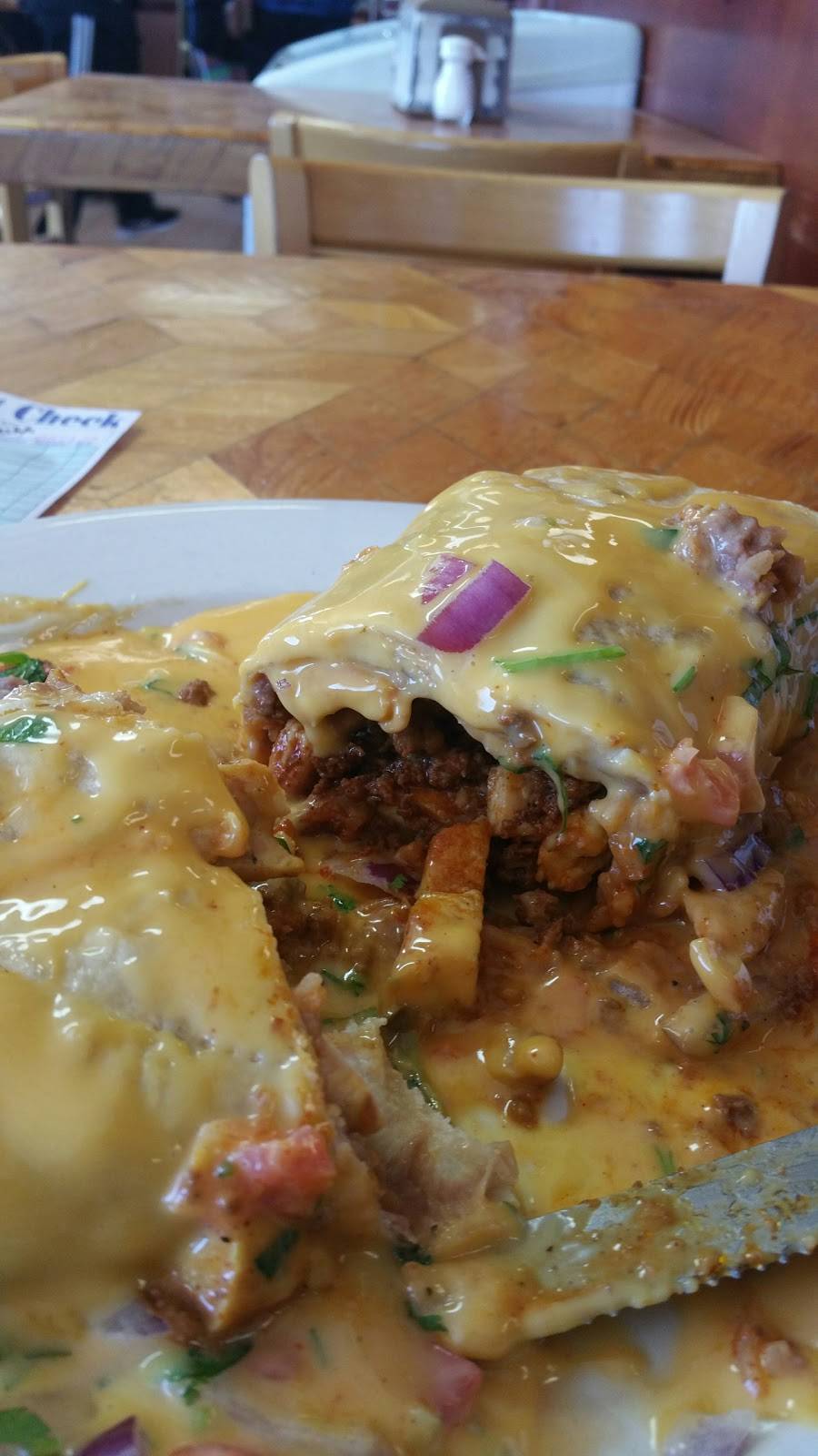 Taqueria Jalisco Bishop | restaurant | 535 US-77, Bishop, TX 78343, USA | 3615842758 OR +1 361-584-2758