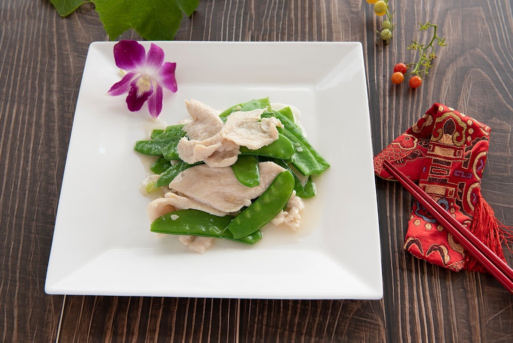 Anise Chinese Kitchen | restaurant | 3511 Johnson Ave, Bronx, NY 10463, USA | 7185430500 OR +1 718-543-0500