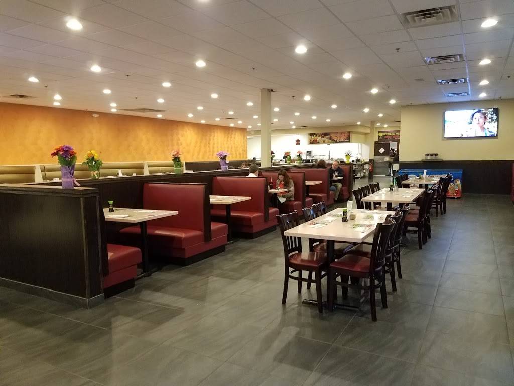 Snap A Roll Mechanicsville | restaurant | 7053 Mechanicsville Turnpike, Mechanicsville, VA 23111, USA | 8042420888 OR +1 804-242-0888