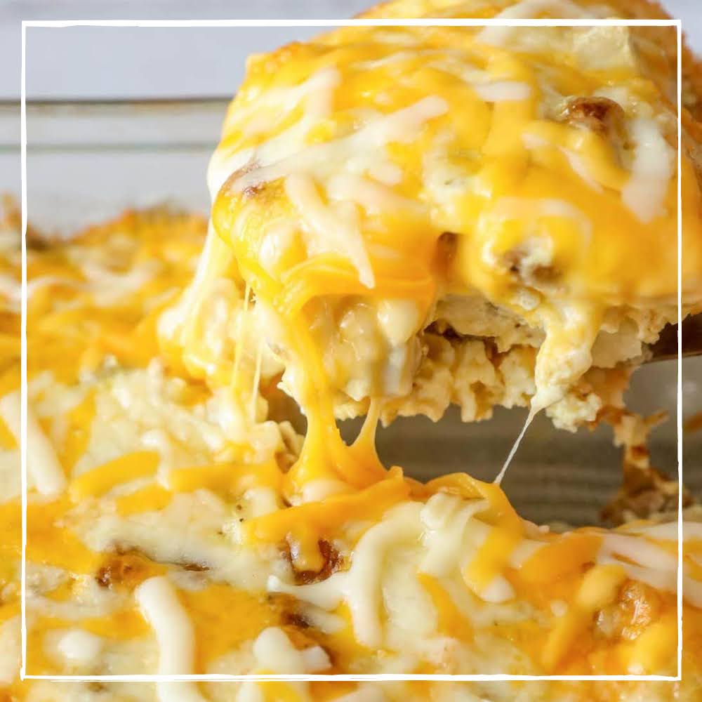 Daves Food Mart Norwalk | restaurant | 84 Benedict Ave, Norwalk, OH 44857, USA | 4196687423 OR +1 419-668-7423