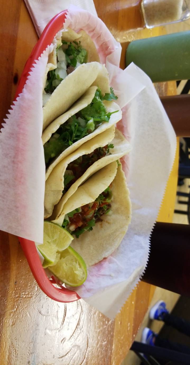 Habaneros Mexican Taqueria | restaurant | 541 E Sample Rd, Pompano Beach, FL 33064, USA | 7543075624 OR +1 754-307-5624