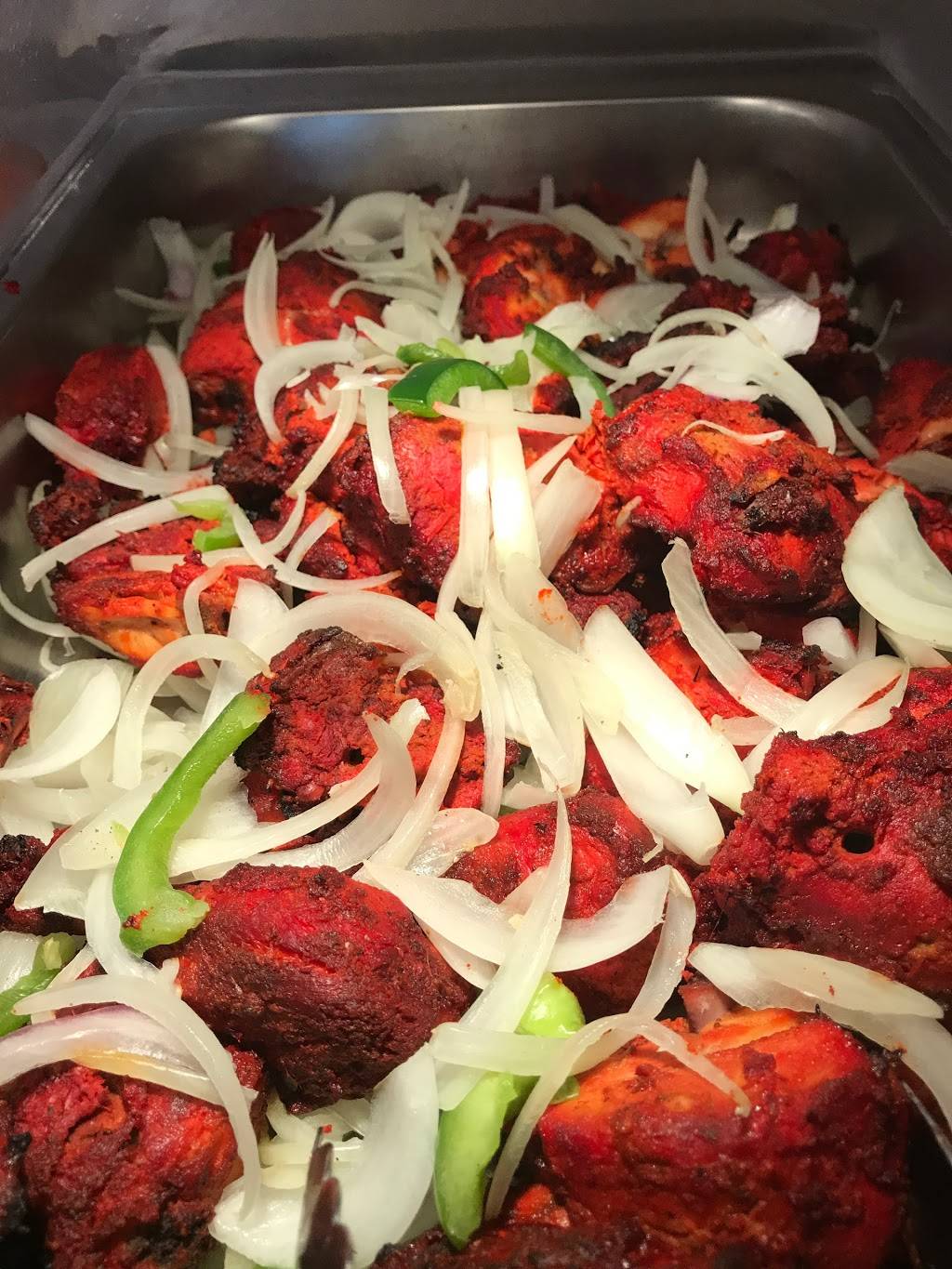 Taj Grill | restaurant | 2290 Delaware Ave, Buffalo, NY 14216, USA | 7168751000 OR +1 716-875-1000