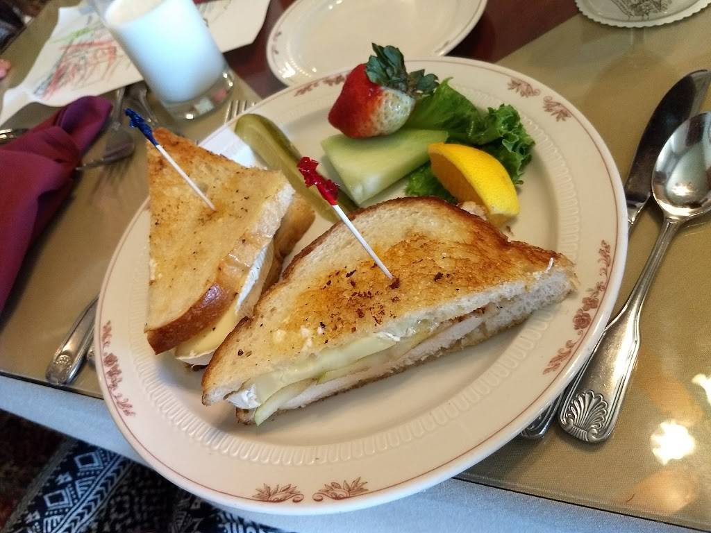 The Steinbeck House Restaurant | restaurant | 132 Central Ave, Salinas, CA 93901, USA | 8314242735 OR +1 831-424-2735