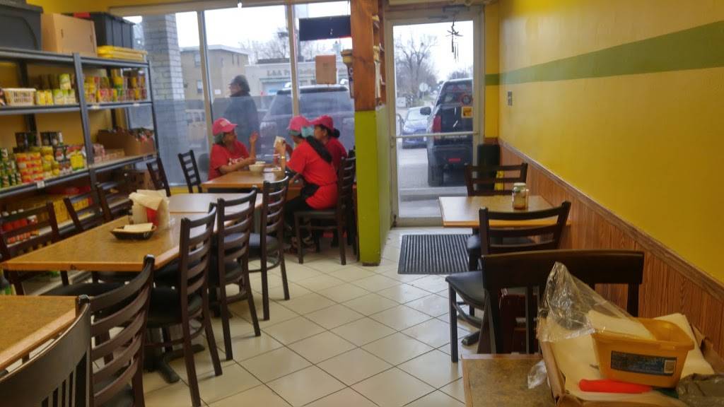 Lovely Pao | restaurant | 756 Wilson Ave, North York, ON M3K 1E2, Canada | 6473488856 OR +1 647-348-8856