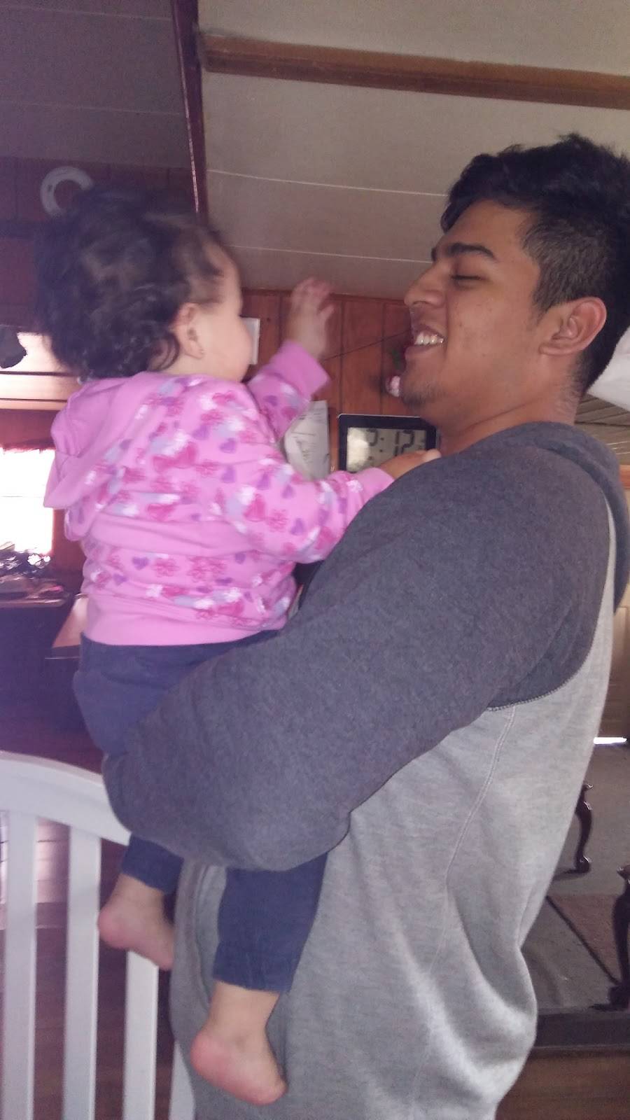 Subway Restaurants | restaurant | 1018 Madison St, Shelbyville, TN 37160, USA | 9316842314 OR +1 931-684-2314