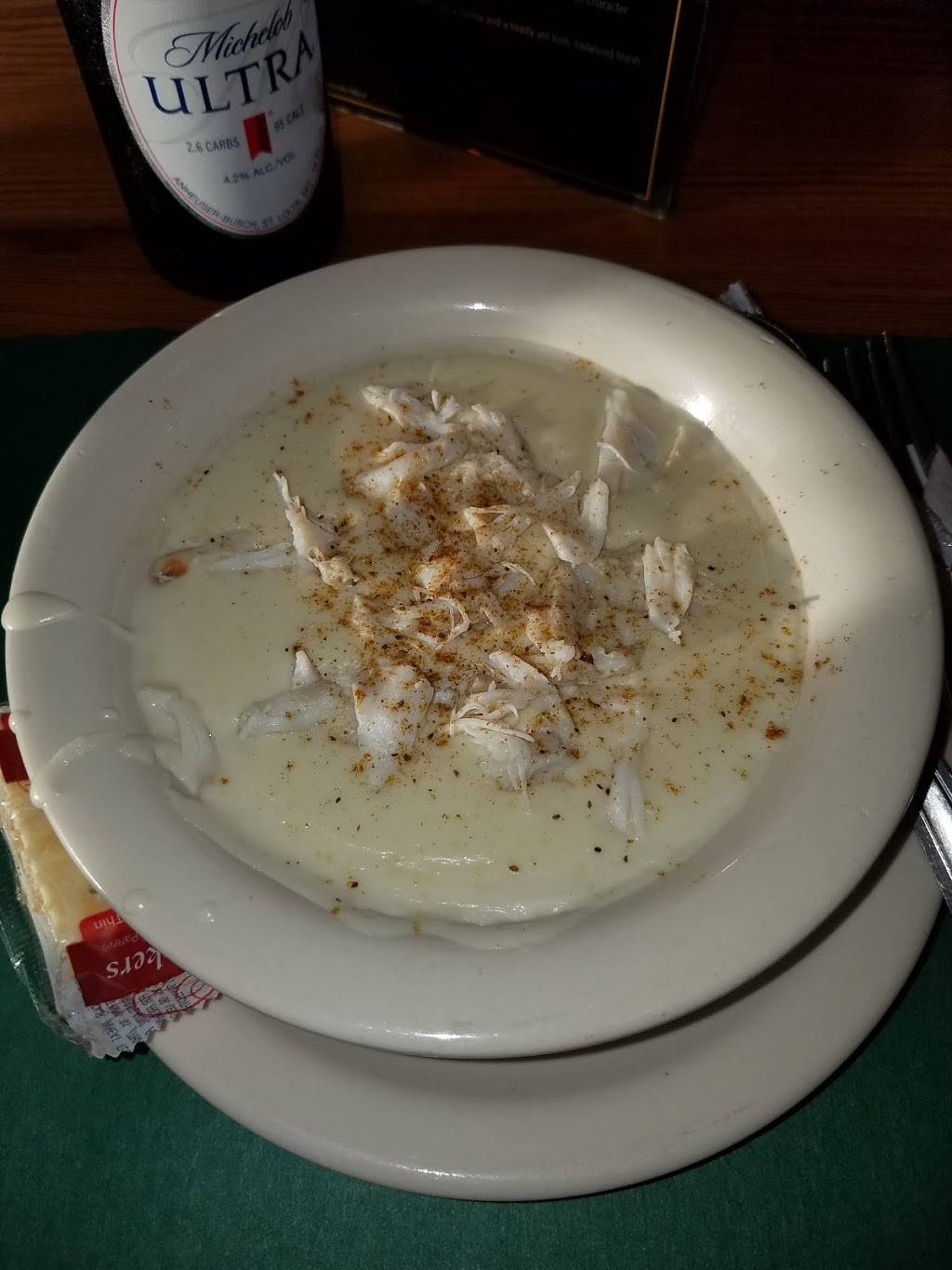 Perryville Sports Bar-grille | restaurant | 648 Broad St, Perryville, MD 21903, USA | 4106182044 OR +1 410-618-2044