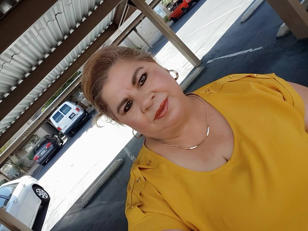 Sinaloa Tacos | restaurant | 2027 N Decatur Blvd, Las Vegas, NV 89108, USA | 7023435472 OR +1 702-343-5472