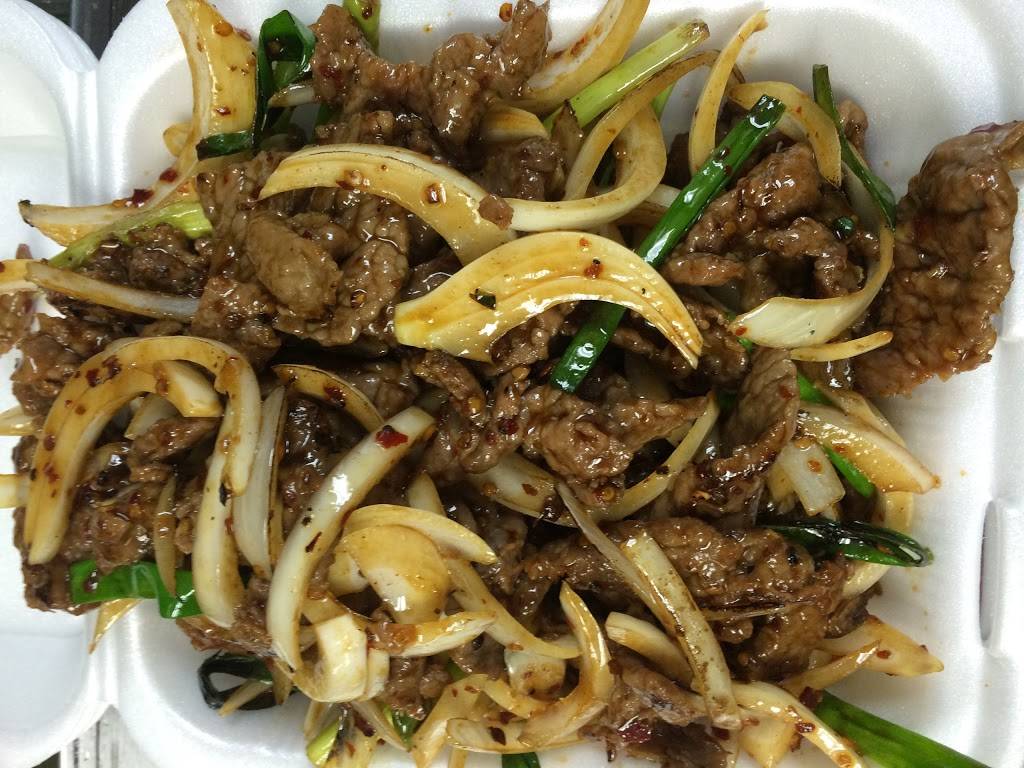 Mr. Wong | restaurant | 10627 N 19th Ave, Phoenix, AZ 85029, USA | 6023311018 OR +1 602-331-1018