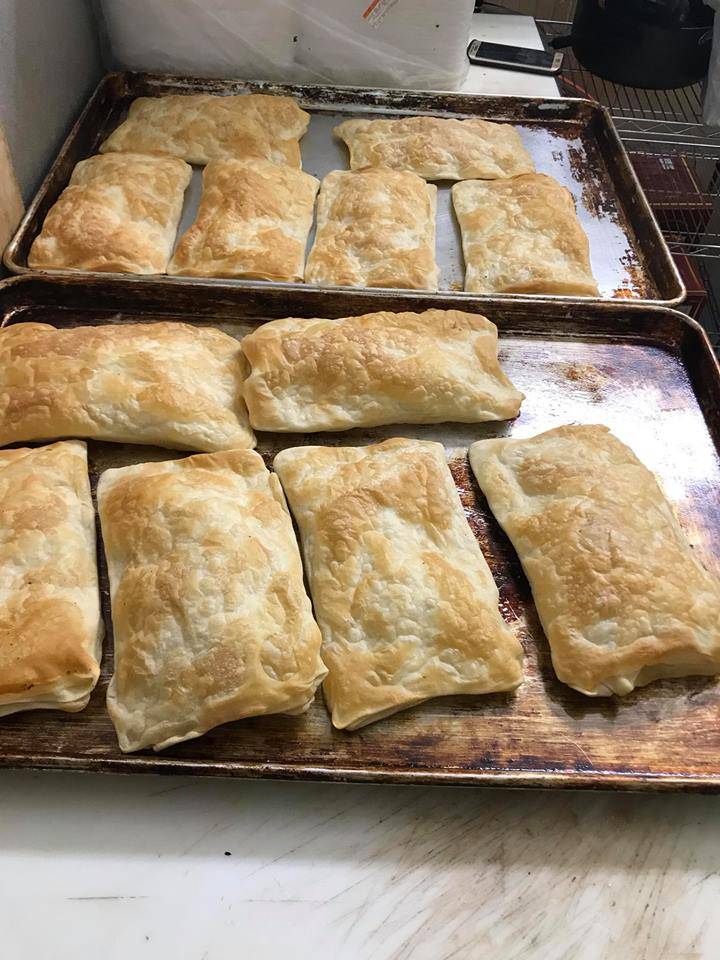 Yara Market أسواق يارا | restaurant | 3917, 470 Main St, West Springfield, MA 01089, USA | 4133016145 OR +1 413-301-6145