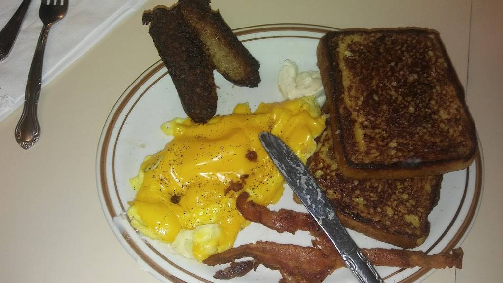 New Ranch Restaurant | restaurant | 1619 Westchester Ave, Bronx, NY 10472, USA | 7189910708 OR +1 718-991-0708