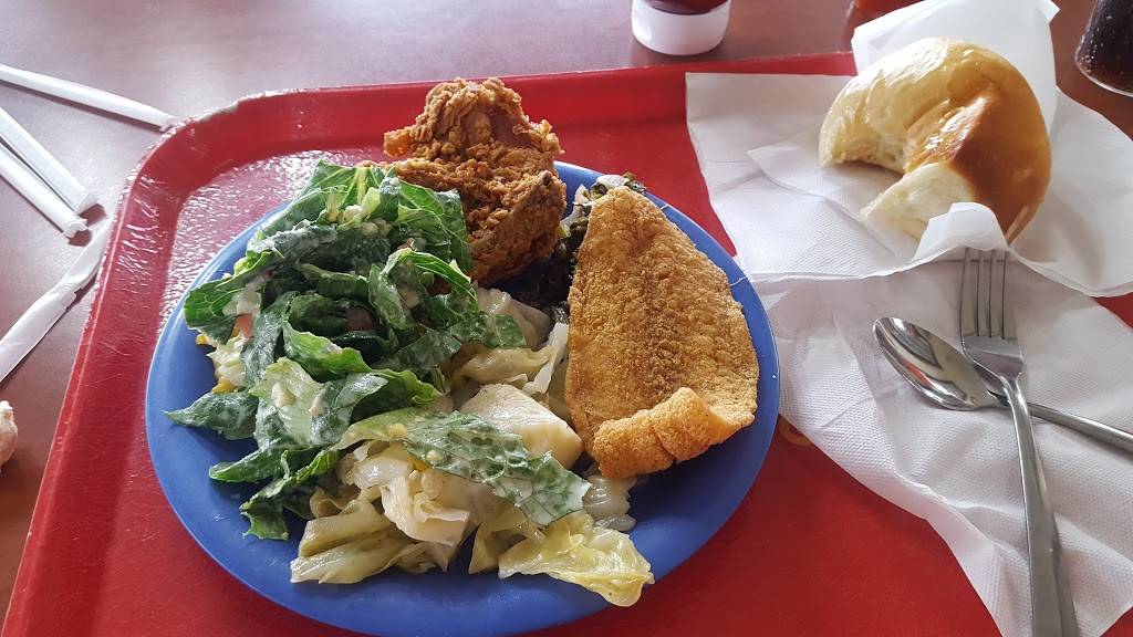 Golden Corral Buffet & Grill | restaurant | 1480 Eastern Blvd, Montgomery, AL 36117, USA | 3345320020 OR +1 334-532-0020